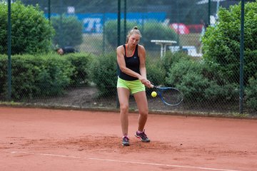 Bild 16 - ITF Future Nord